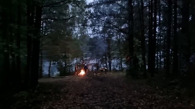 Открытие сезона ловли молодой щуки смотреть онлайн