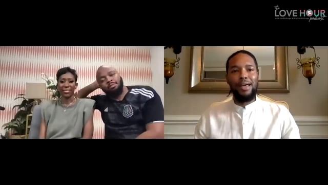 Sit Down Chat w/ Keith Manley from Married at First Sight | S9 смотреть онлайн