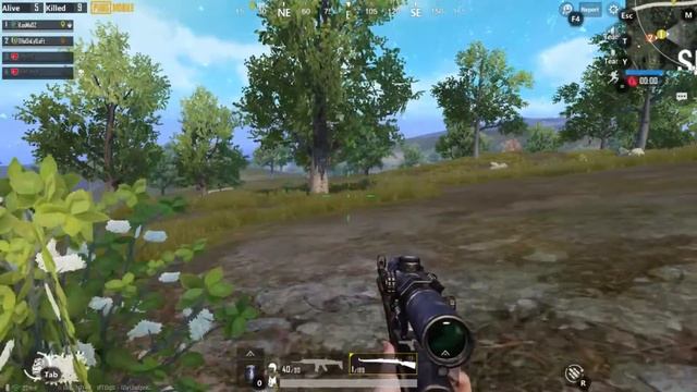 Прямая трансляция пользователя Kos Mo смотреть онлайн