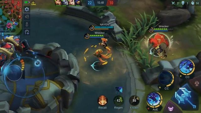 Atlas New Skin - Fuel Turbine смотреть онлайн