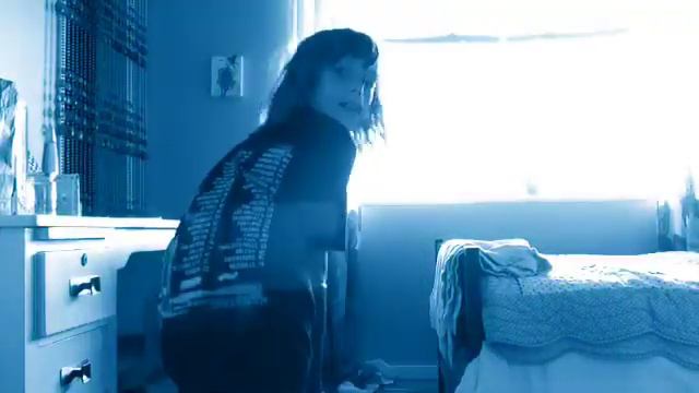 "I Want" Fan Video by sadie age 7 смотреть онлайн