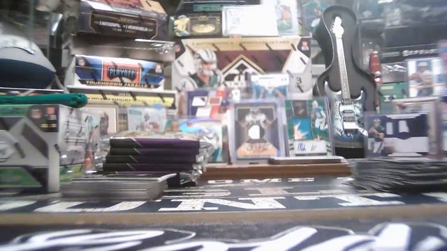 2018 4- BOX PRIZM MIXER 4/27/2019 смотреть онлайн