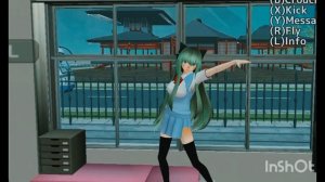 Взлом ручной утки и Закрытые SGSR/Разбор/Мое мнение