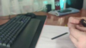 УШМ в опасности: Как восстановить корпус и контакты без замены кнопки