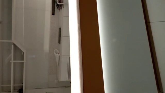 Link Building - Solid Surface Counter Kitchen Top Transparent смотреть онлайн