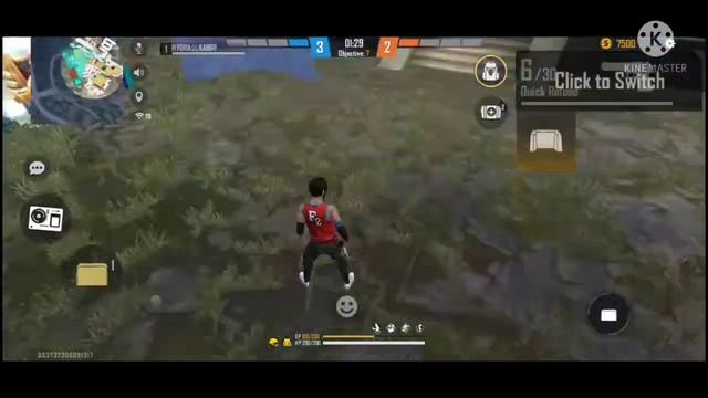 TERROR OF DESERT EAGLE🔥 смотреть онлайн