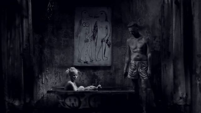 ТОП5 Самых УПОРОТЫХ Видеоклипов feat. Dj Oguretz