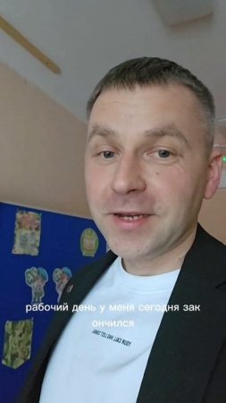 В преддверии праздника Дня защитника Отечества будем принимать поздравления от наших детишек
