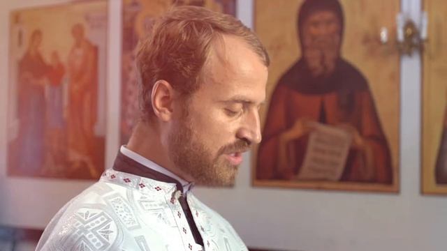 Baby Celia смотреть онлайн