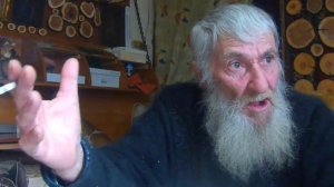 Право выбора быть человеком.