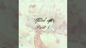 |~•Великое пламя•~|[speed ap]