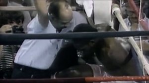 Top 50 Best Mike Tyson Punches HD