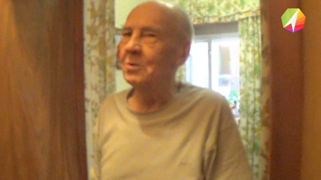 TVоя студия - Выпуск 4 (8) смотреть онлайн