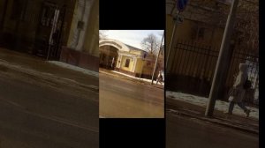 отель.