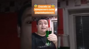 Лучшие сторис Руслан Гительман (@gitelmanruslan) подборка за неделю 🔥 1/22/2020