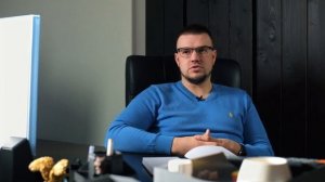 Автоматизация оптовой торговли ВИКИНГ СПЕЦОДЕЖДА с помощью 1С УТ