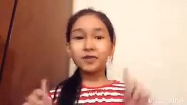 Game Advice/Животные в туалете?? смотреть онлайн