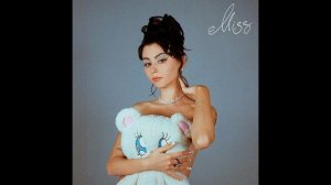 дора - MISS (ПОЛНЫЙ АЛЬБОМ)