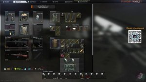 Escape From Tarkov Задание Отдых у моря