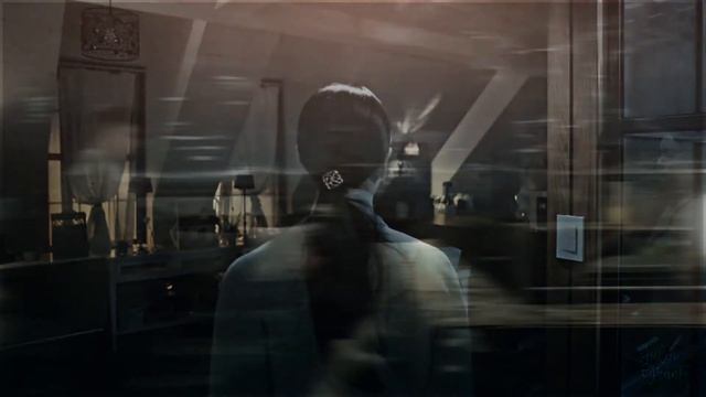 ● hwayugi | stay with me. смотреть онлайн