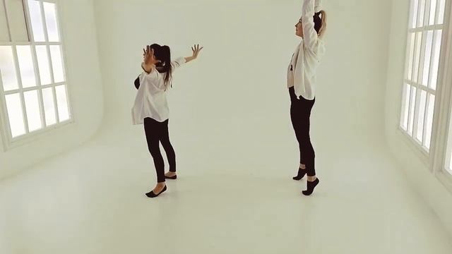 Jazz modern