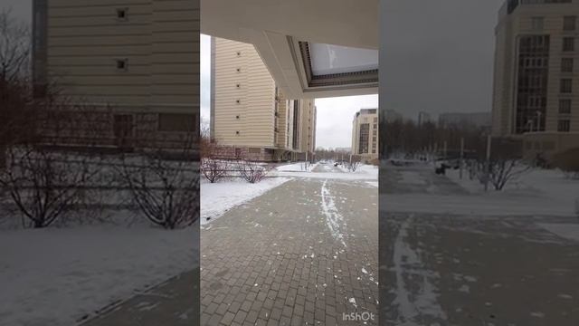 VID_20250221_152629_855.mp4 смотреть онлайн