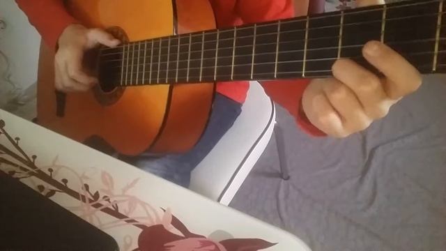 baba bana bir masal anlat tab (mehmet) смотреть онлайн