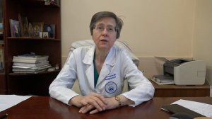 Хоробрых Т.В.