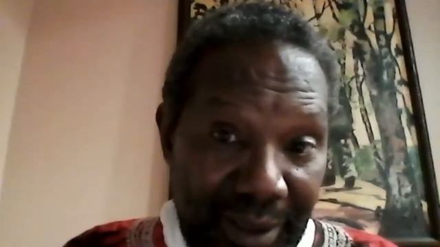 Virtual Convocation with Q&A – Stephen Pitters ‘71 смотреть онлайн