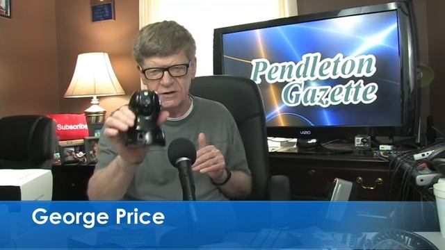 DMZOK WiFi Security Camera Indoor, Wireless IP Camera Review | CC😀 смотреть онлайн