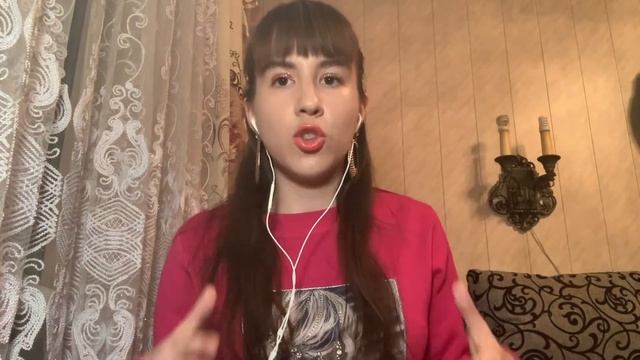 Обзор фильмов "Барби" и "Оппенгеймер" смотреть онлайн