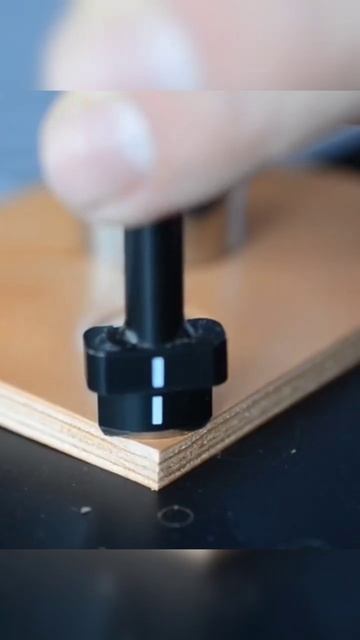 кожаный картхолдер своими руками #leather #wallet #shorts #short смотреть онлайн