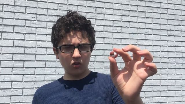 Solar System Scale Part 3: Trans-Neptunian Set смотреть онлайн