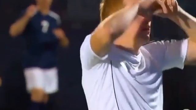 ЛЕВ ЯШИН Х.2 смотреть онлайн