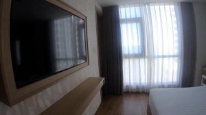 Smile Hotel Вьетнам