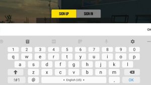 СЛИВ АККАУНТА КАР ПАРКИНГ/FREE ACCOUNT CAR PARKING