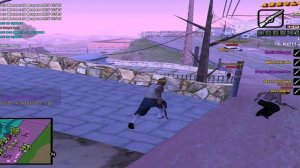 gta_sa 2025-02-20 18-57-29-025