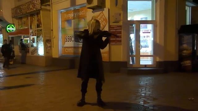 PA030409.MP4 смотреть онлайн