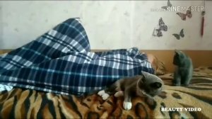 Типы Людей На 1 Сентября!!!