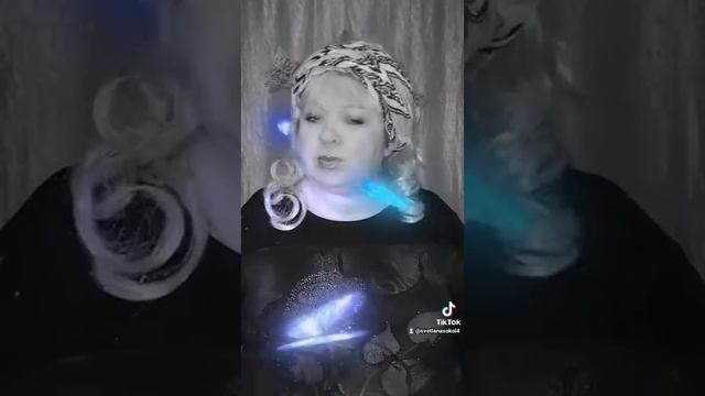 29 января 2022 г. смотреть онлайн