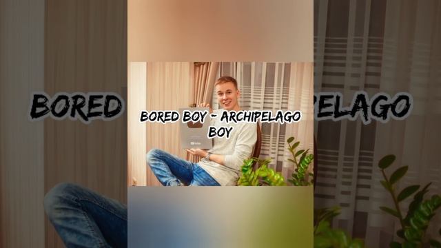 ТОП 3 ПЕСНИ С КАНАЛА ZEBRA SUCCESSFUL (2 ЧАСТЬ) смотреть онлайн