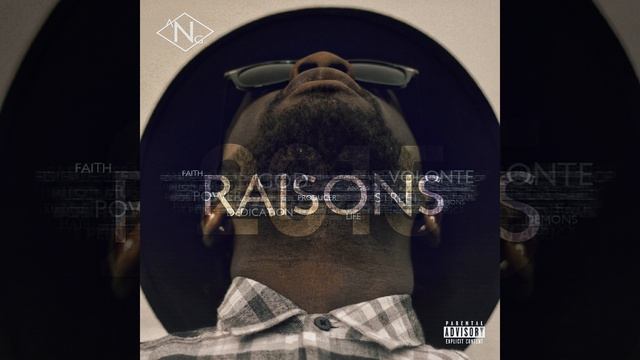 Je veux (feat. Inna Money, Teddy Doherty) смотреть онлайн