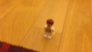 Мастер скорости