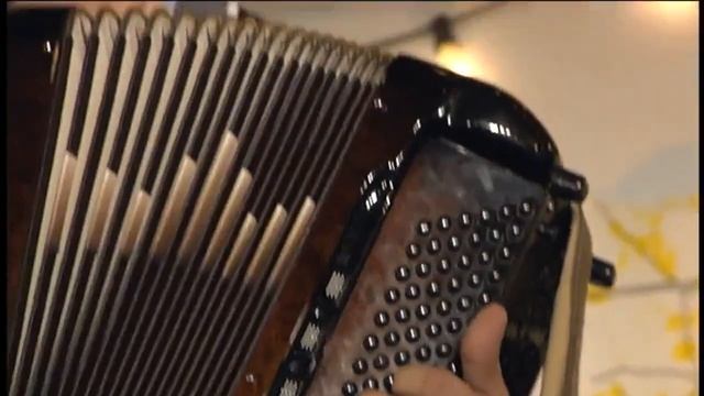 Eija Sinikka  Hurma - Vuosien jälkeen