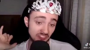 Я у Мамы Принцесса а принцессы в армии не служат￼