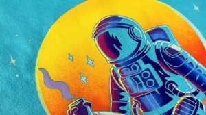 Пример переноса DTF