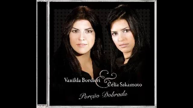 Vanilda Bordieri e Célia Sakamoto - Loucos Por Deus смотреть онлайн