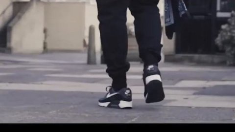 TOP 10 Drill new Artist 2021- UK drill, USA Drill, Spain Drill, Italy Drill, Kumerica Drill. DRILL!