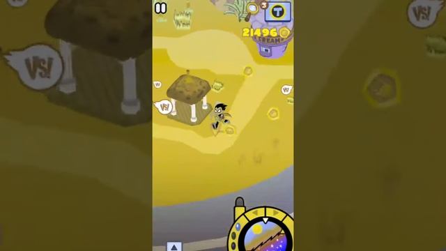 Мини титаны скоро новый сюжет смотреть онлайн