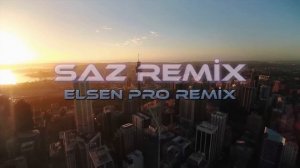 Elsen Pro - Super Yigma Mahnilar 2023